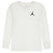 Essential Waffle Long Sleeve Tee - Denny's