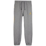 Essential MJ Pant - Denny's