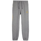 Essential MJ Pant - Denny's