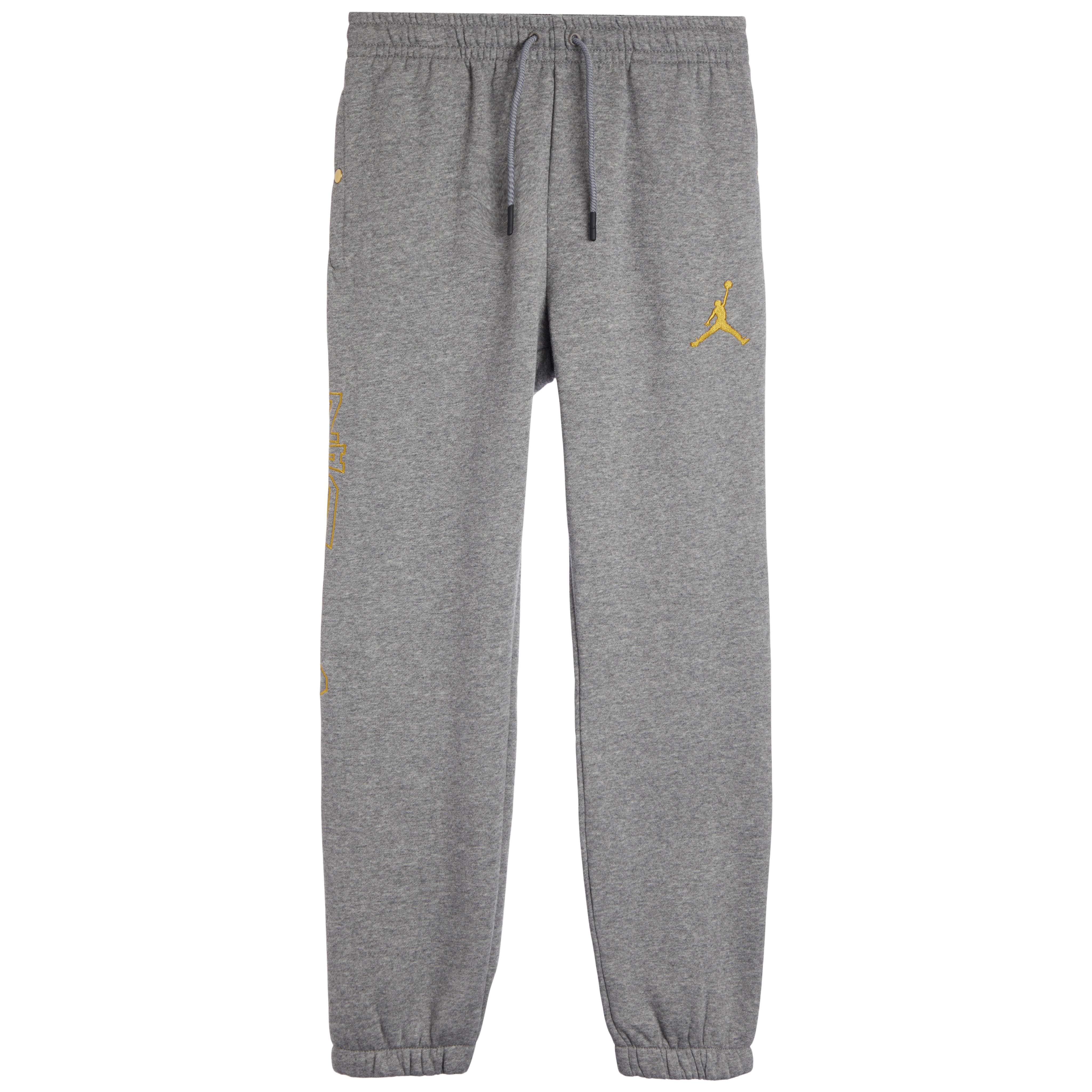 Essential MJ Pant - Denny's