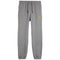 Essential MJ Pant - Denny's