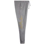 Essential MJ Pant - Denny's