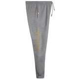 Essential MJ Pant - Denny's