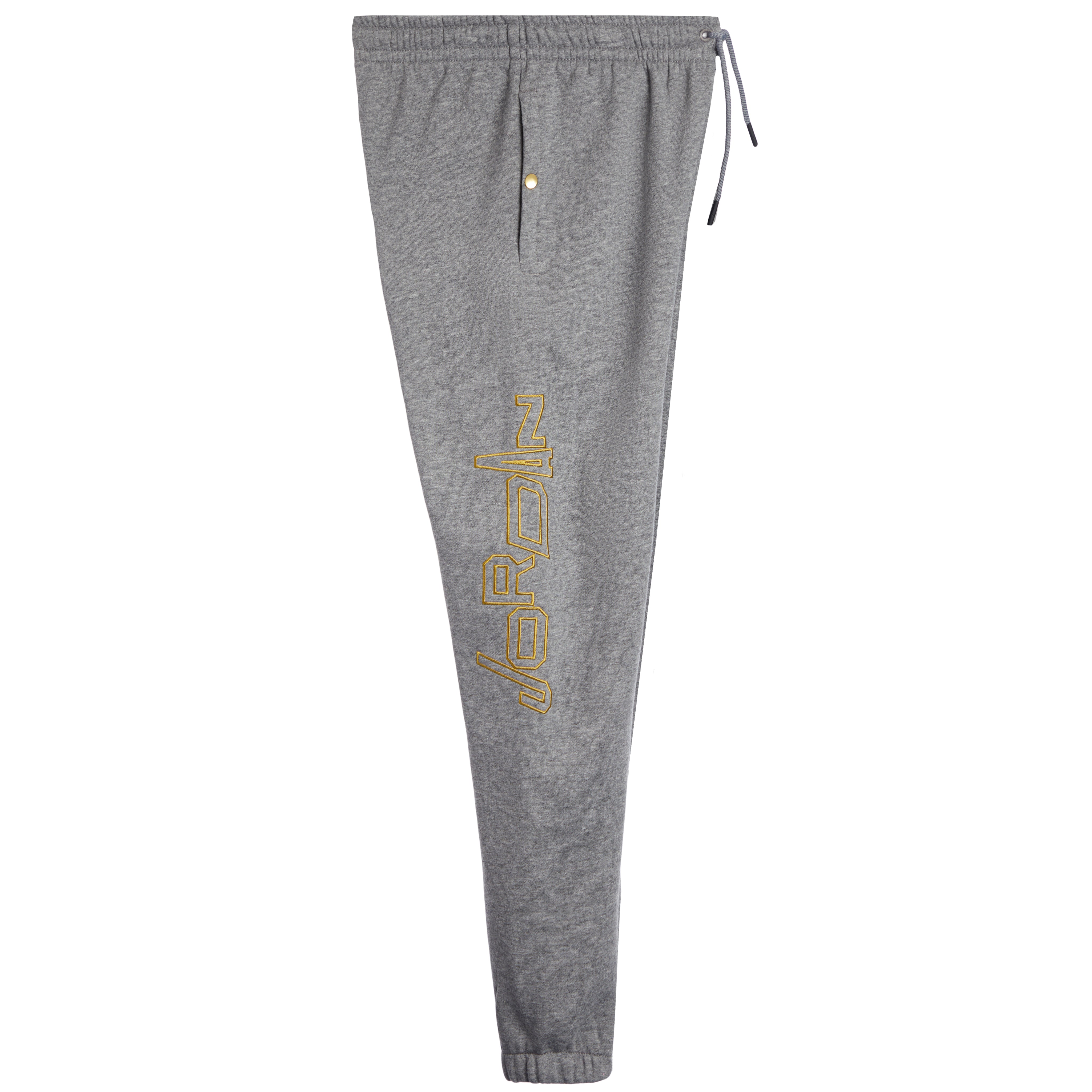 Essential MJ Pant - Denny's