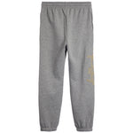 Essential MJ Pant - Denny's