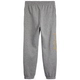 Essential MJ Pant - Denny's