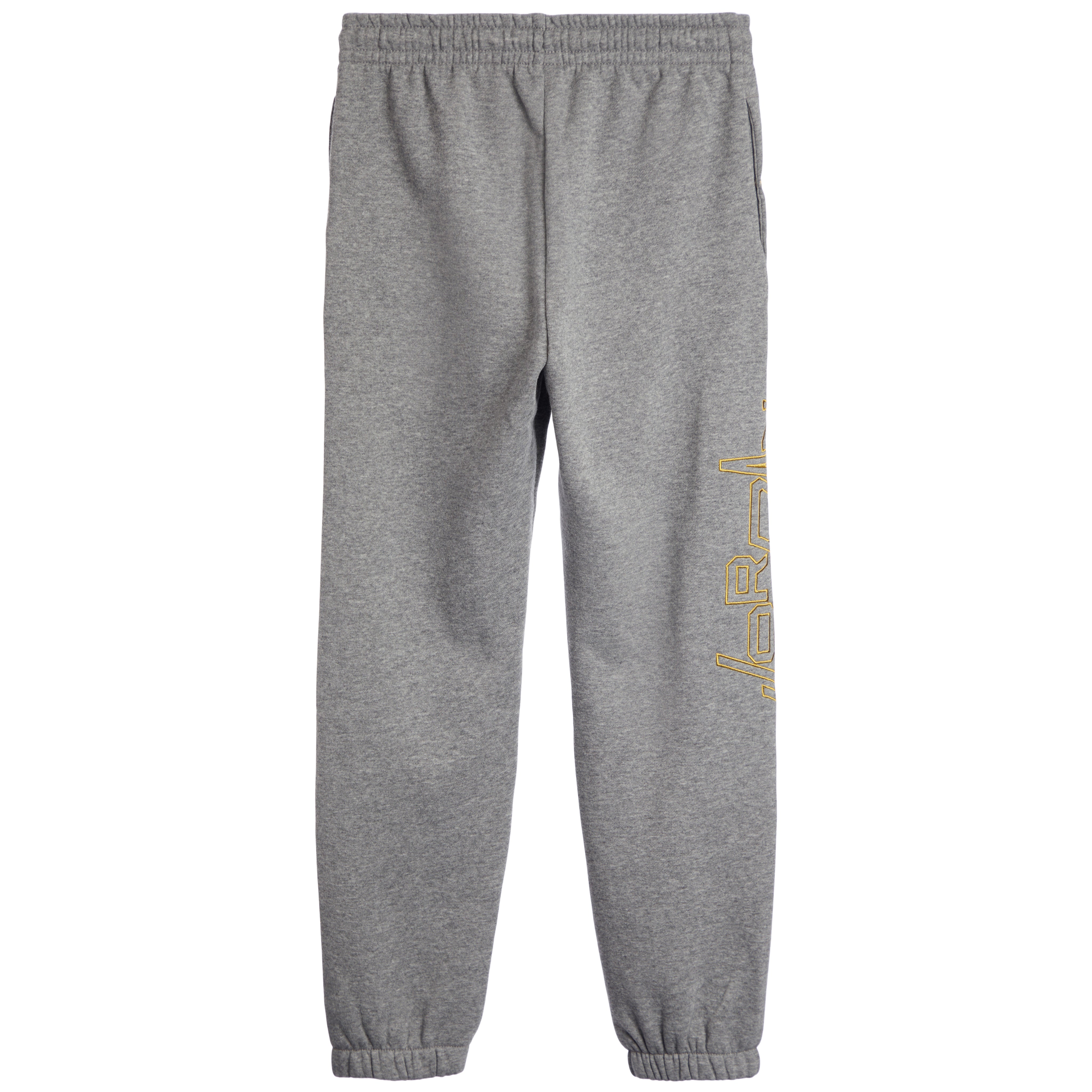 Essential MJ Pant - Denny's