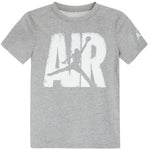 Air Out Tee - Denny's