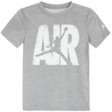 Air Out Tee - Denny's
