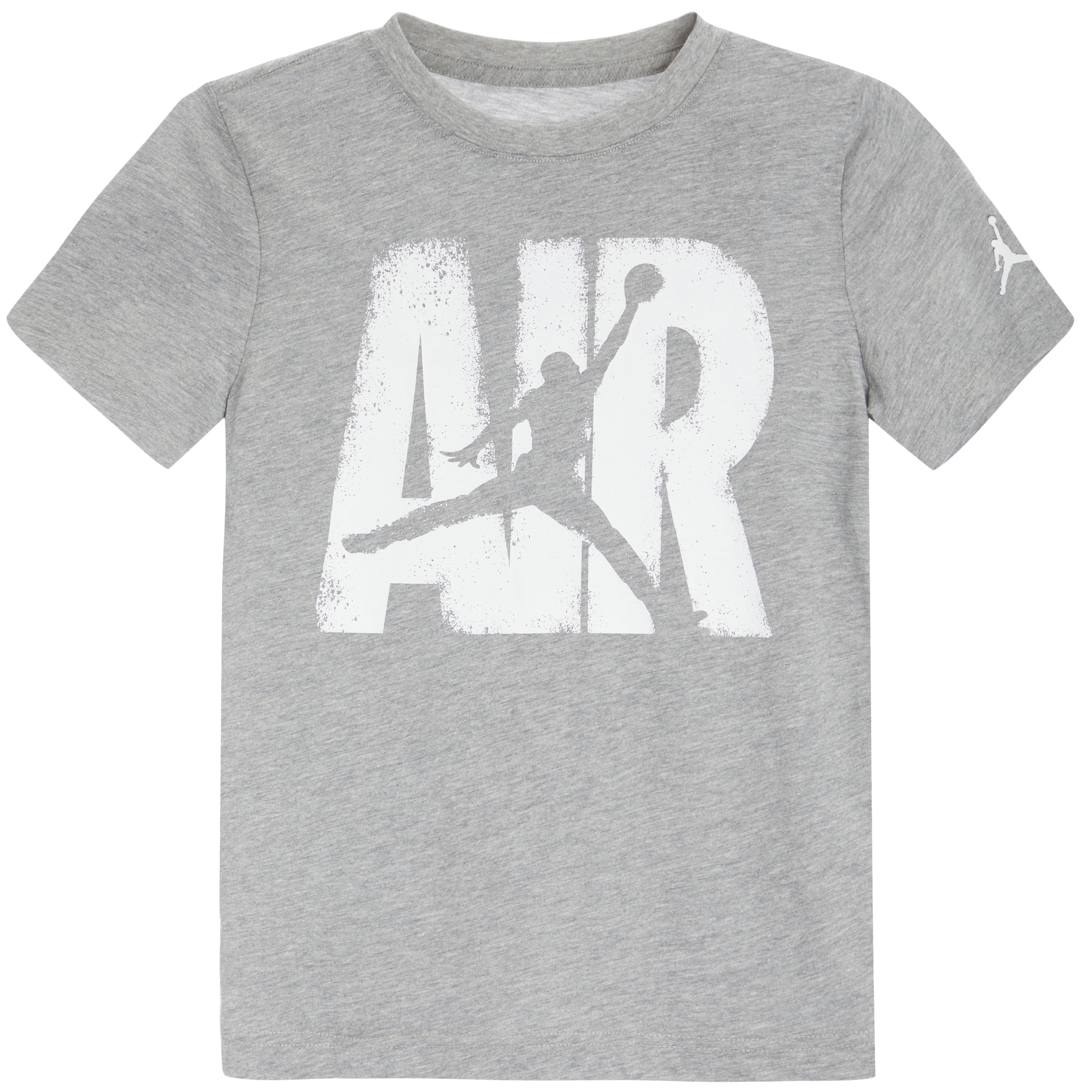 Air Out Tee - Denny's