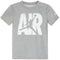 Air Out Tee - Denny's
