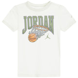 Jordan Buckets Tee - Denny's
