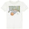 Jordan Buckets Tee - Denny's