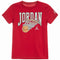 Jordan Buckets Tee - Denny's