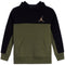Jordan Sideline Hoodie - Denny's