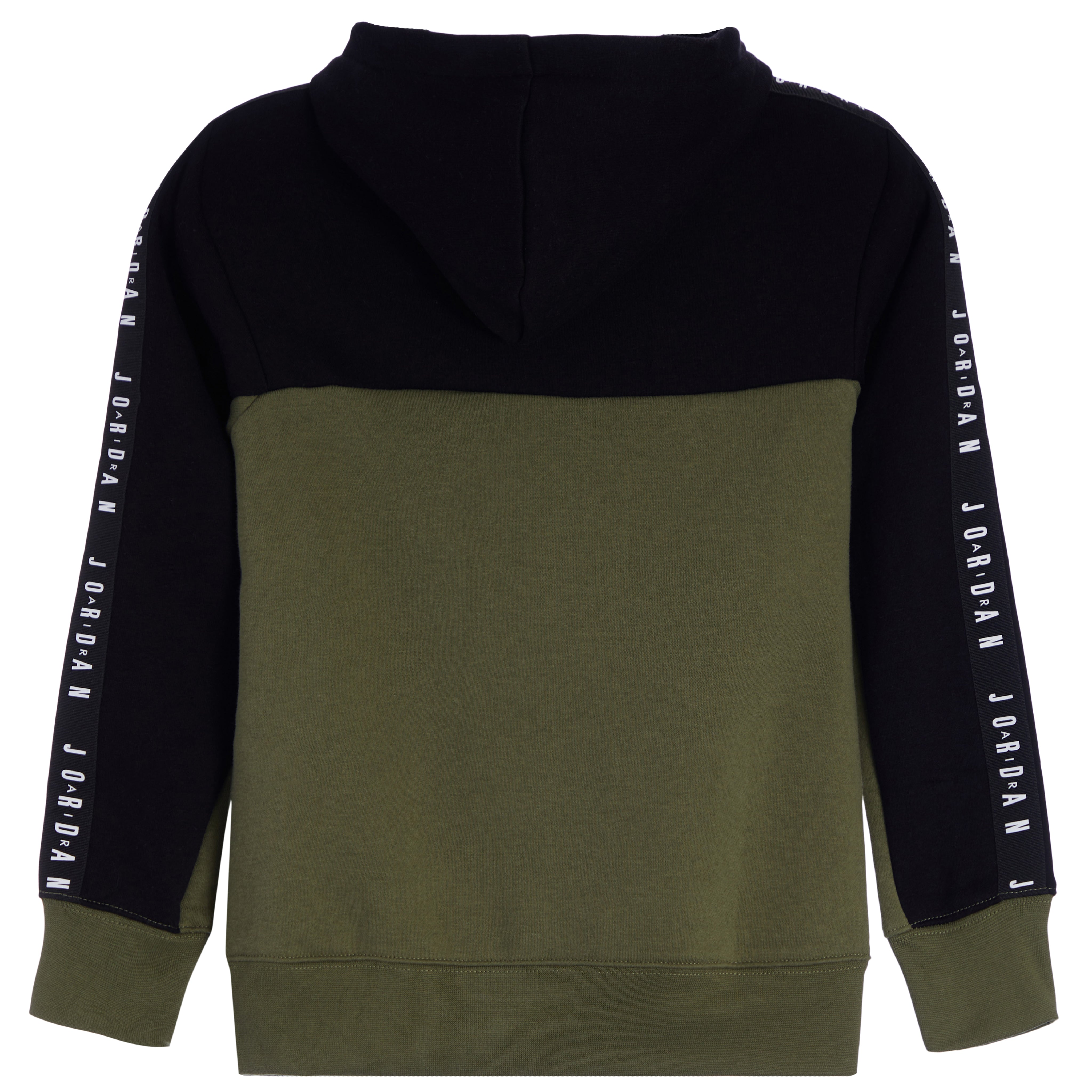 Jordan Sideline Hoodie - Denny's