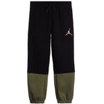 Jordan Sideline Jogger - Denny's