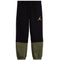 Jordan Sideline Jogger - Denny's