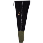 Jordan Sideline Fleece Pant - Denny's
