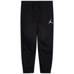Jordan Essential Woven Pant - Denny's