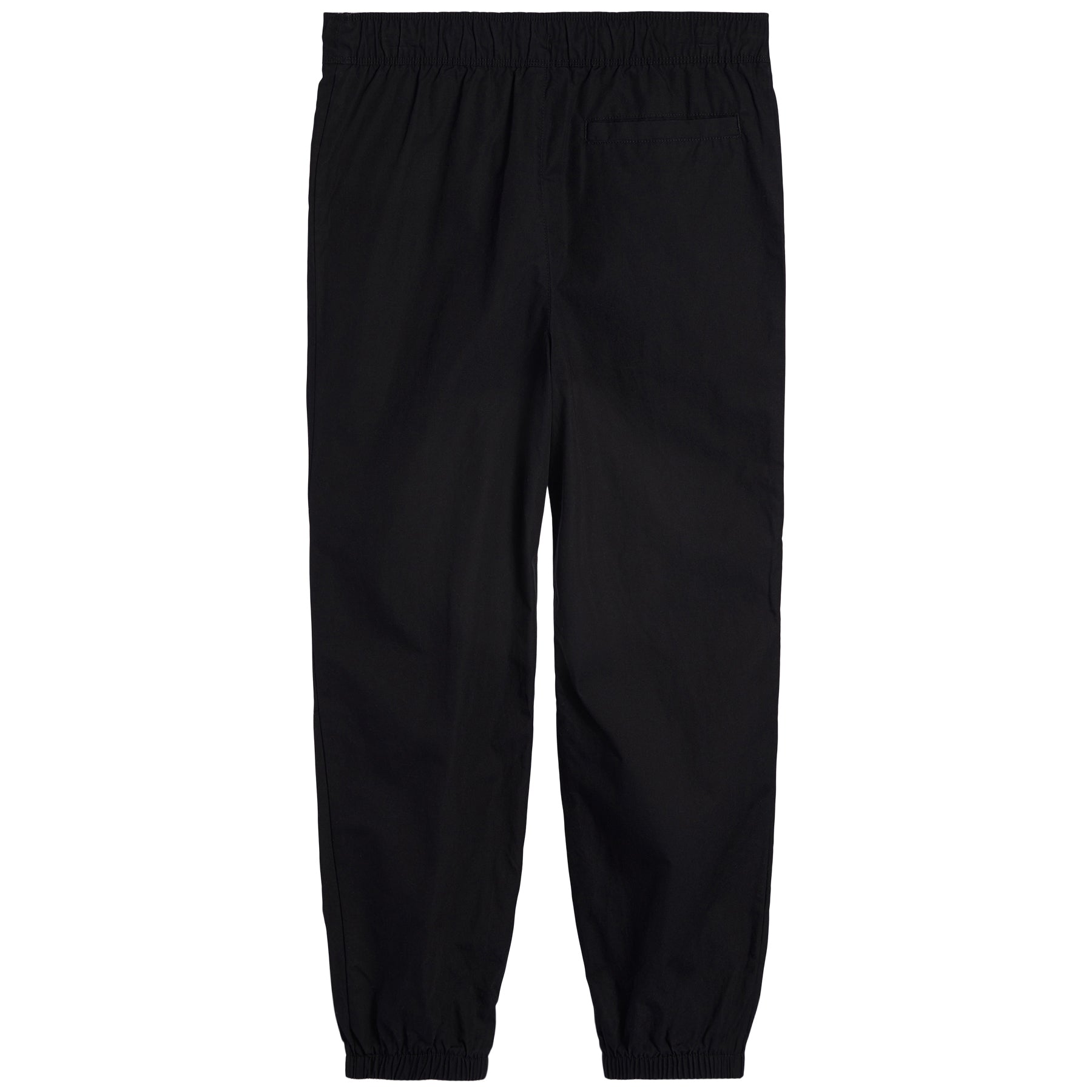 Jordan Essential Woven Pant – Denny's X Lester's