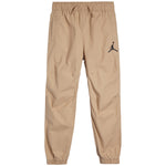Jordan Essential Woven Pant - Denny's