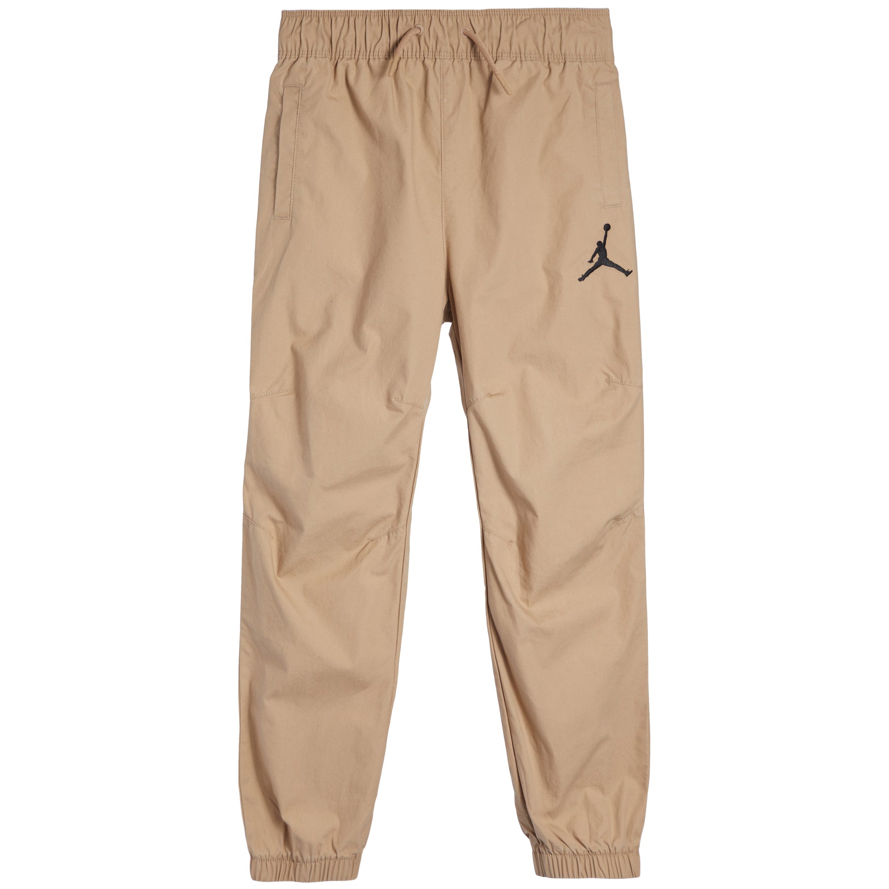 Jordan Essential Woven Pant - Denny's