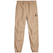 Jordan Essential Woven Pant - Denny's