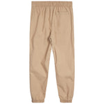 Jordan Essential Woven Pant - Denny's
