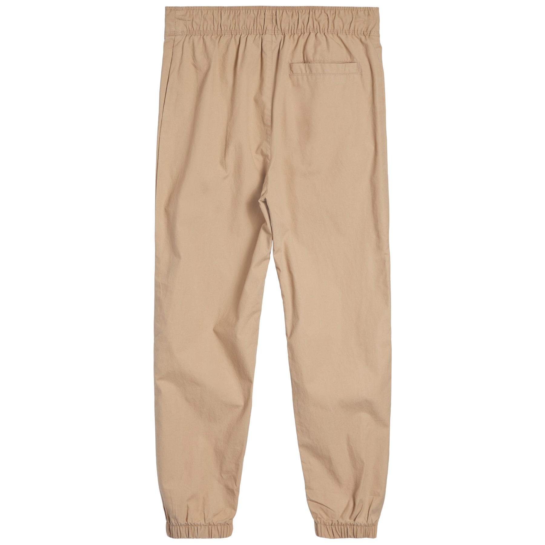 Jordan Essential Woven Pant - Denny's