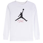 Baseline Flight Tee - Denny's