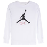 Baseline Flight Tee - Denny's