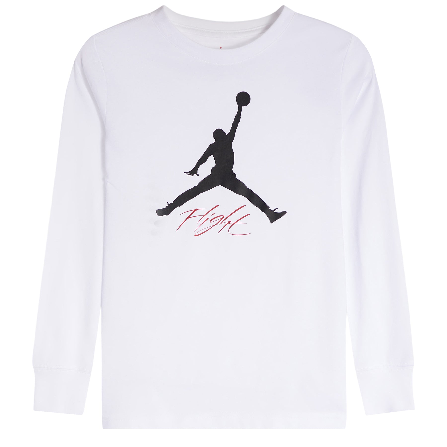 Baseline Flight Tee - Denny's