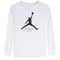 Baseline Flight Tee - Denny's