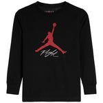 Baseline Flight Tee - Denny's
