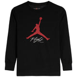 Baseline Flight Tee - Denny's