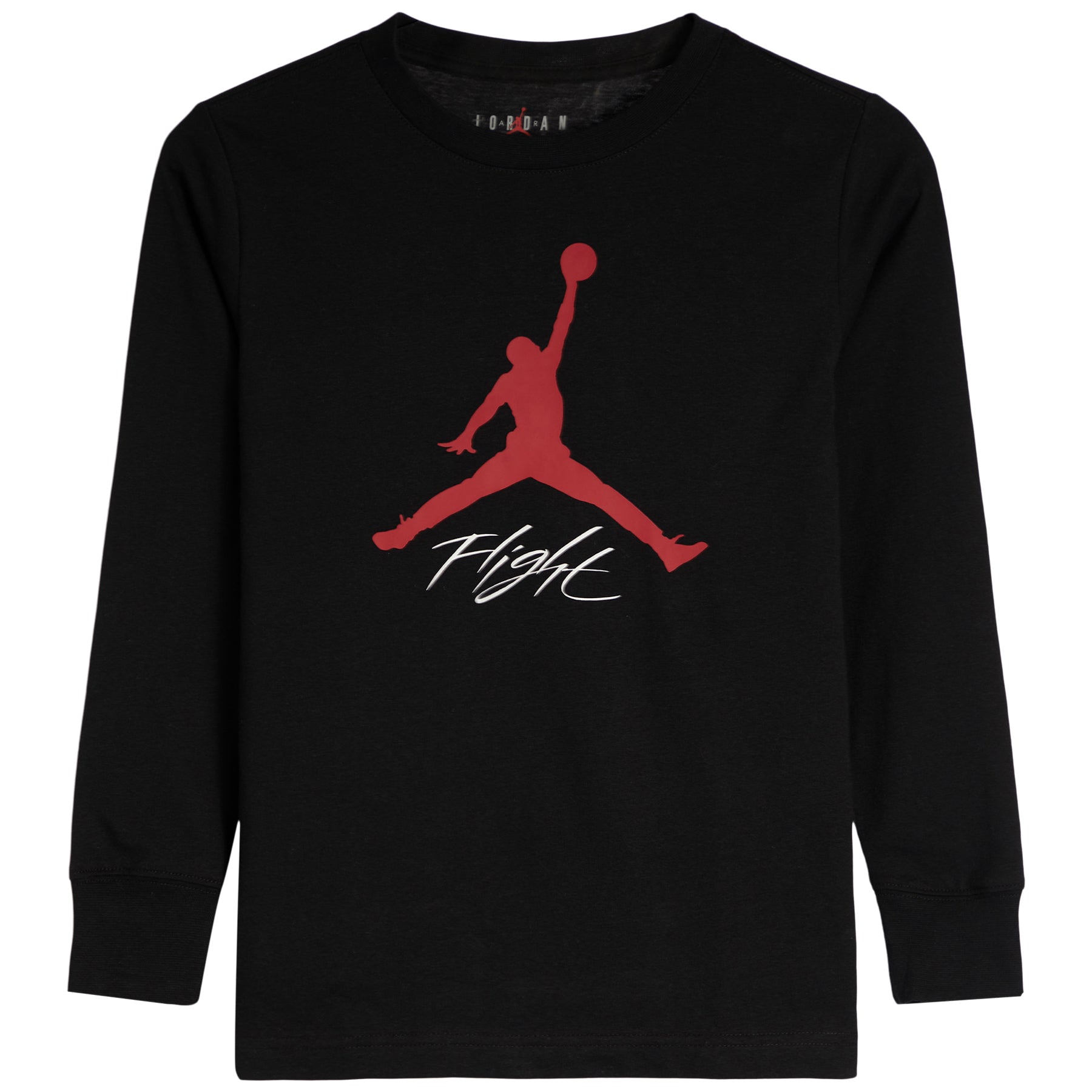 Baseline Flight Tee - Denny's