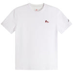 Jordan Patch Tee - Denny's