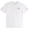 Jordan Patch Tee - Denny's