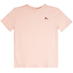 AJ1 Patch Tee - Denny's