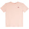 AJ1 Patch Tee - Denny's
