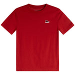 AJ1 Patch Tee - Denny's