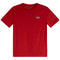 AJ1 Patch Tee - Denny's