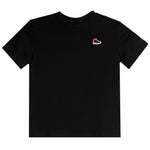 AJ1 Patch Tee - Denny's