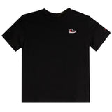 AJ1 Patch Tee - Denny's