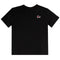 AJ1 Patch Tee - Denny's