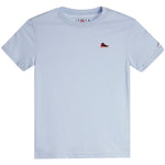 AJ1 Patch Tee - Denny's