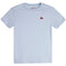 AJ1 Patch Tee - Denny's