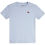 AJ1 Patch Tee - Denny's