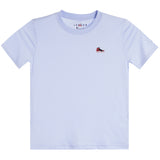 AJ1 Patch Tee